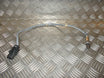 Skoda Octavia Lambda Sonde/Nox Sensor Med OEM Nr. 0281004191 Fra Skoda Ophugger