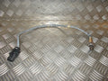 Skoda Octavia Lambda Sonde/Nox Sensor Med OEM Nr. 0281004191 Fra Skoda Ophugger