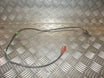 Skoda Octavia Partikelfilter Med OEM Nr. 04L906088AB Fra Skoda Ophugger