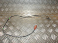 Skoda Octavia Partikelfilter Med OEM Nr. 04L906088AB Fra Skoda Ophugger