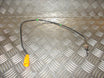 Skoda Octavia Partikelfilter Med OEM Nr. 04L906088AD Fra Skoda Ophugger