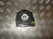 Skoda Octavia Airbag Stelring Med OEM Nr. 5Q0953549A Fra Skoda Ophugger