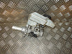 Skoda Octavia Bremsehovedcylinder Med OEM Nr. 8V1611021 Fra Skoda Ophugger