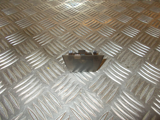 Skoda Octavia Aircondition Føler Med OEM Nr. 5E0907451A Fra Skoda Ophugger