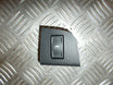Skoda Octavia Kontakt Rudehejs Med OEM Nr. 5E0959855 Fra Skoda Ophugger