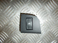 Skoda Octavia Kontakt Rudehejs Med OEM Nr. 5E0959855 Fra Skoda Ophugger