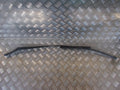 Skoda Octavia Viskerarm Med OEM Nr. 5E1955410 Fra Skoda Ophugger