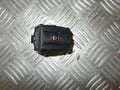 Skoda Octavia Kontakt Lygtejustering Med OEM Nr. 5E0941333A Fra Skoda Ophugger