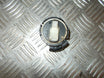 Skoda Octavia Airbag Føler Med OEM Nr. 3Q0959354 Fra Skoda Ophugger