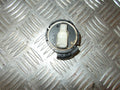 Skoda Octavia Airbag Føler Med OEM Nr. 3Q0959354 Fra Skoda Ophugger
