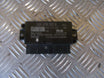 Skoda Octavia Relæ Diverse Med OEM Nr. 5Q0919283B Fra Skoda Ophugger