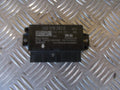 Skoda Octavia Relæ Diverse Med OEM Nr. 5Q0919283B Fra Skoda Ophugger
