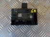Skoda Octavia Bcm / Komfortkomputer Med OEM Nr. 5Q4959393 Fra Skoda Ophugger