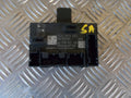 Skoda Octavia Bcm / Komfortkomputer Med OEM Nr. 5Q4959393 Fra Skoda Ophugger