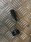 Skoda Octavia Sprinklerdyse Med OEM Nr. 1Z0955986 Fra Skoda Ophugger