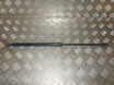 VW Polo 6R Bagklapsdæmper Med OEM Nr. 6R6827550A Fra VW Ophugger