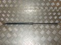 VW Polo 6R Bagklapsdæmper Med OEM Nr. 6R6827550D Fra VW Ophugger
