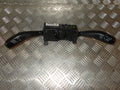 VW Polo 6R Kontakt Combi Med OEM Nr. 6Q0953503EC Fra VW Ophugger
