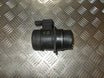 VW Polo 6R Luftmængdemåler Med OEM Nr. 03L906461 Fra VW Ophugger