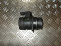 VW Polo 6R Luftmængdemåler Med OEM Nr. 03L906461 Fra VW Ophugger