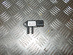 VW Polo 6R Map Sensor Med OEM Nr. 059906051C Fra VW Ophugger