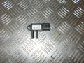 VW Polo 6R Map Sensor Med OEM Nr. 059906051C Fra VW Ophugger