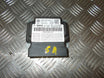 VW Polo 6R Airbag Elboks Med OEM Nr. 6R0959655C Fra VW Ophugger