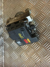 Toyota Yaris Jap. ABS Pumpe Med OEM Nr. 8954152031 Fra Toyota Ophugger