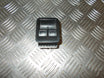 VW Polo 6R Kontakt Rudehejs Med OEM Nr. 1K3959857A Fra VW Ophugger