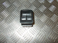 VW Polo 6R Kontakt Rudehejs Med OEM Nr. 1K3959857A Fra VW Ophugger
