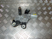 VW Polo 6R Bagrudevisker Motor Med OEM Nr. 5K6955711C Fra VW Ophugger