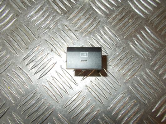 VW Polo 6R Kontakt El-Rude Med OEM Nr. 6R0959621A Fra VW Ophugger