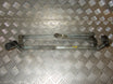 VW Polo 6R Viskertræk Med OEM Nr. 6R1955023C Fra VW Ophugger