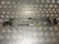 VW Polo 6R Viskertræk Med OEM Nr. 6R1955023 Fra VW Ophugger