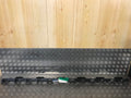 VW Passat 3G Panelliste Med OEM Nr. 3G0853946C Fra VW Ophugger
