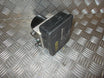 Peugeot 206 ABS Pumpe Med OEM Nr. 9659137080 Fra Peugeot Ophugger