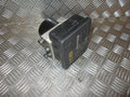 Peugeot 206 ABS Pumpe Med OEM Nr. 9659137080 Fra Peugeot Ophugger
