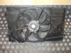 Skoda Octavia Kølerblæser El Med OEM Nr. 1K0959455EF Fra Skoda Ophugger
