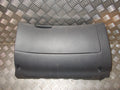 Skoda Octavia Handskerum Med OEM Nr. 1Z1857103 Fra Skoda Ophugger