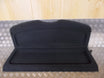 Skoda Octavia Baghylde/Hattehylde Med OEM Nr. 1Z5867769 Fra Skoda Ophugger