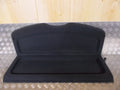 Skoda Octavia Baghylde/Hattehylde Med OEM Nr. 1Z5867769 Fra Skoda Ophugger