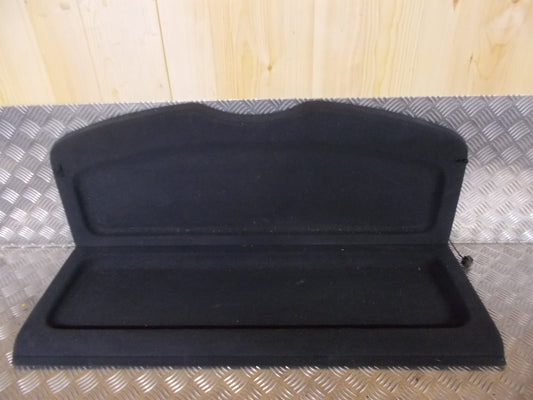 Skoda Octavia Baghylde/Hattehylde Med OEM Nr. 1Z5867769 Fra Skoda Ophugger