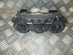 Skoda Octavia Varmeregulering Med OEM Nr. 1Z080045A Fra Skoda Ophugger