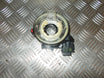 Skoda Octavia Airbag Stelring Med OEM Nr. 1K0959653C Fra Skoda Ophugger
