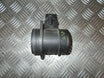Skoda Octavia Luftmængdemåler Med OEM Nr. 038906451B Fra Skoda Ophugger