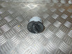 Skoda Octavia Kontakt Lys Med OEM Nr. 1Z0941431G Fra Skoda Ophugger