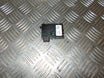 Skoda Octavia Ratvinkelsensor Med OEM Nr. 1K0959854 Fra Skoda Ophugger