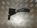 Skoda Octavia Kontakt Visker Med OEM Nr. 1K0953519L Fra Skoda Ophugger