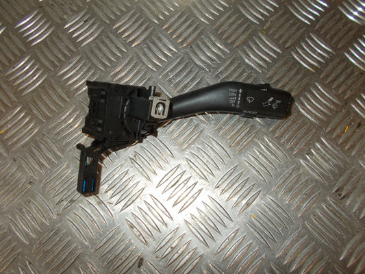 Skoda Octavia Kontakt Visker Med OEM Nr. 1K0953519L Fra Skoda Ophugger