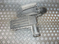 Skoda Octavia Luftfilterkasse  Med OEM Nr. 3C0129607BD Fra Skoda Ophugger